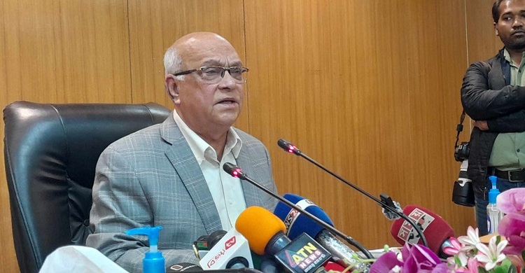 ভুয়া মুক্তিযোদ্ধাদের বিরুদ্ধে ব্যবস্থা: স্বেচ্ছায় সরে গেলে সাধারণ ক্ষমা